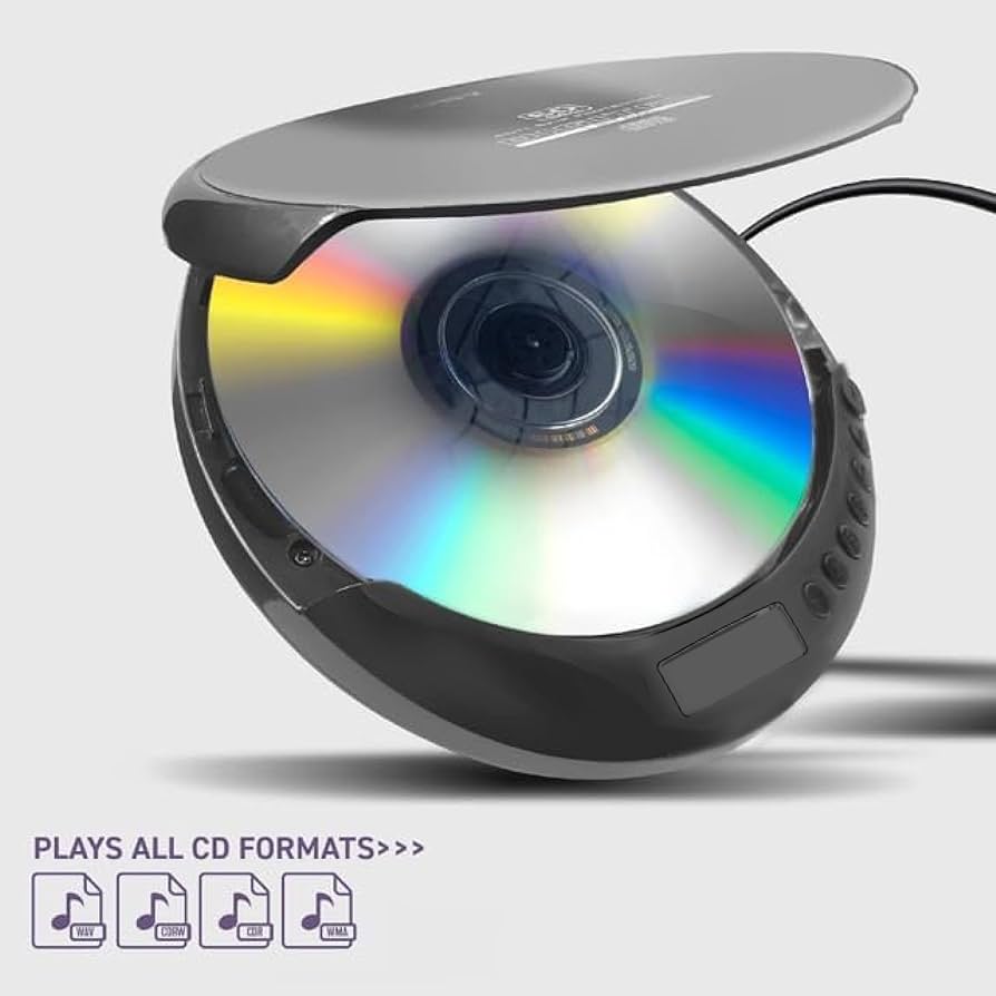 ポータブルプレーヤー COBY cx-34 ALL weather SPORTS Coby CX-34 All Weather Sports Stereo Cassette Player
